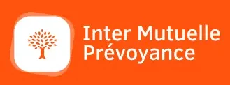 Inter Mutuelle Prévoyance